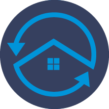 Jenson Bathroom Modification