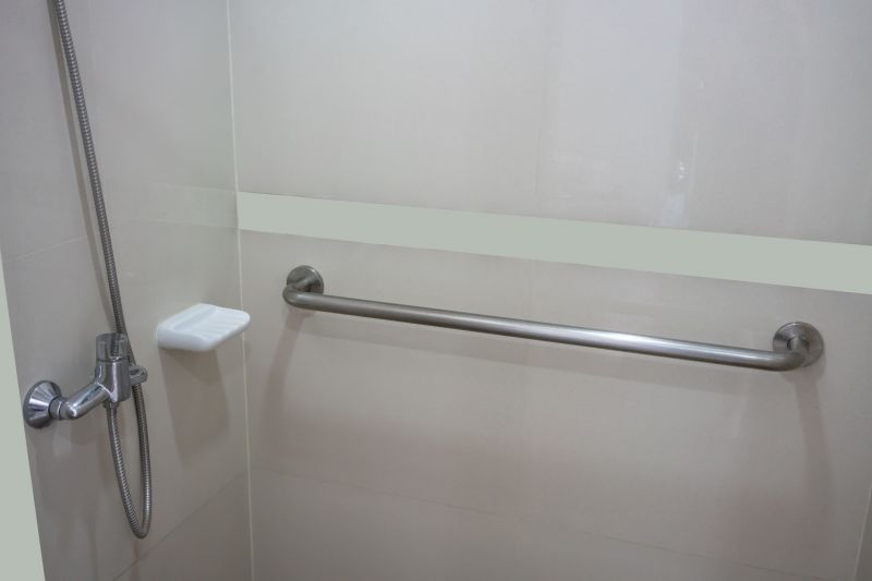 Handicap Remodeling Service in Alpharetta, GA
