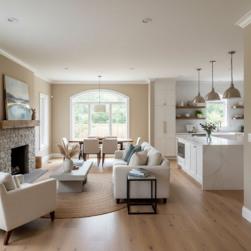 Remodeling in Littleton, CO
