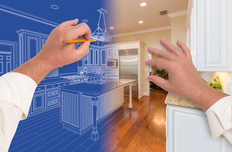 Residential Remodeling in Littleton, CO