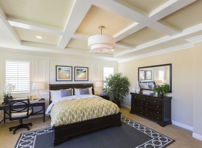 Room Conversion in Denver, CO