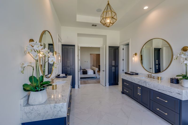 Bathroom Enlargement in Clearwater, FL