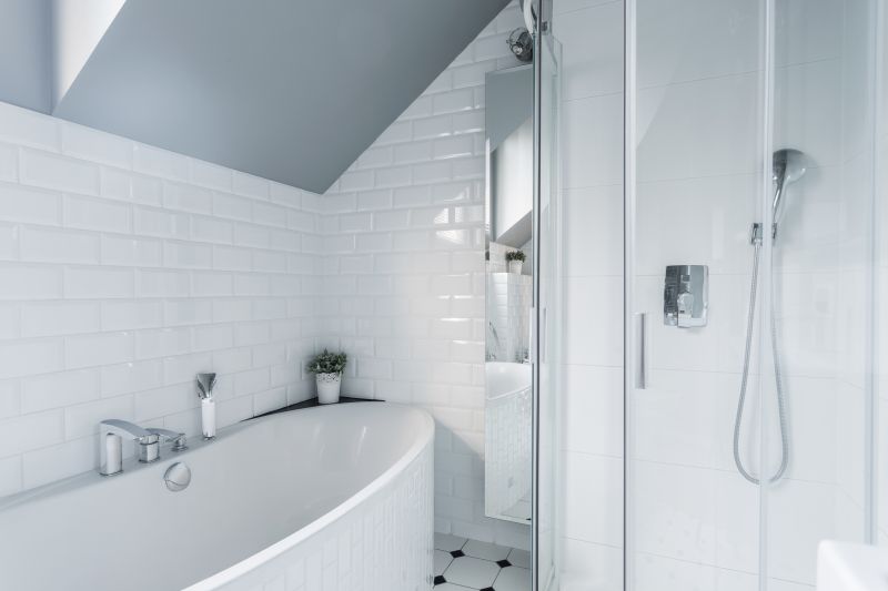 Bathroom Updating in Bradenton, FL