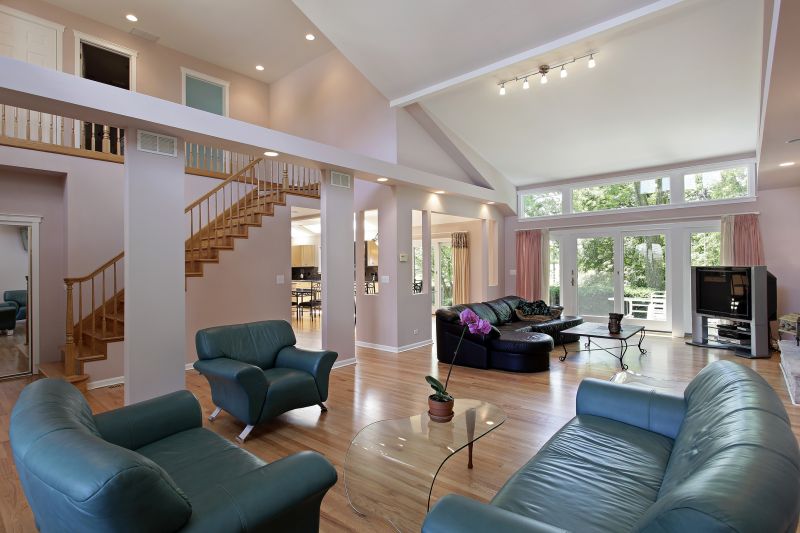 Bedroom Remodeling in Conroe, TX