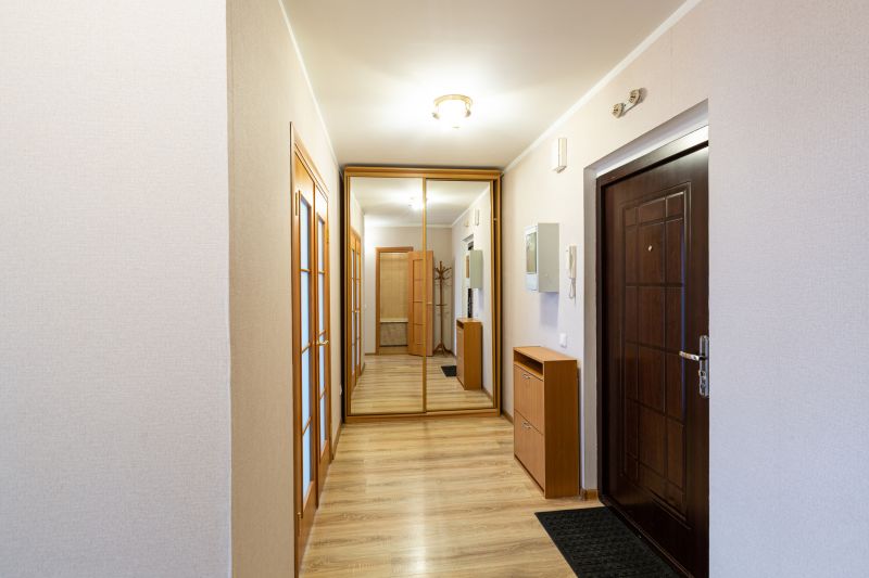 Closet Enlargement in Denver County, CO