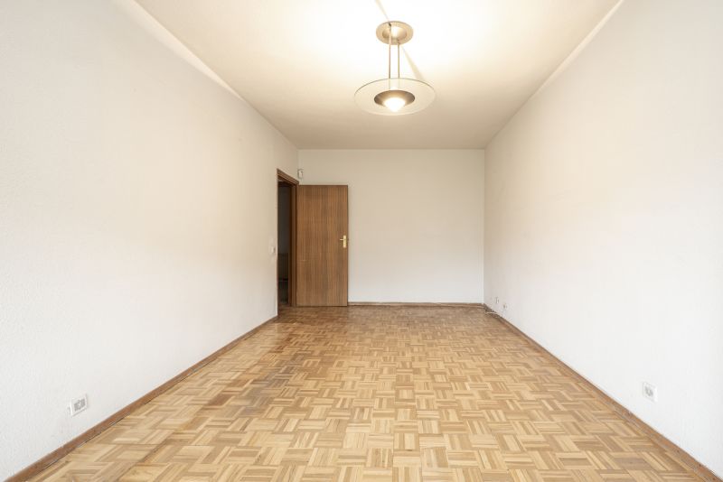 Floor Remodeling in Denver County, CO