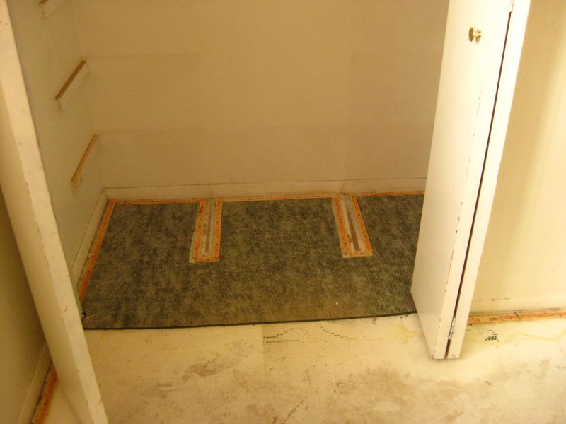 Game Room Remodeling in Conroe, TX