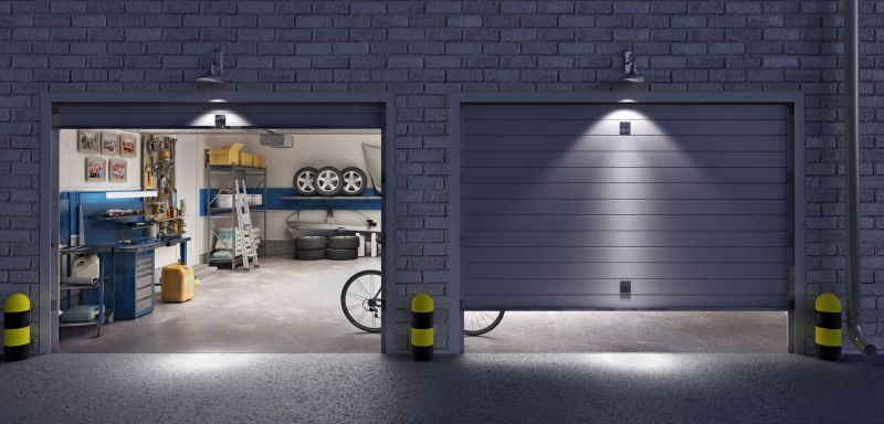 Garage Extension in Conroe, TX