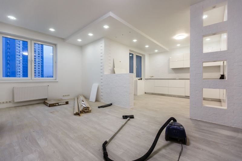 Guest House Remodeling in Littleton, CO