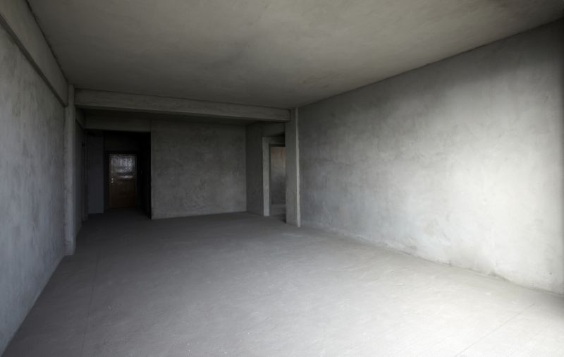 Renovation Service in Alpharetta, GA
