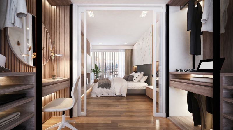 Room Conversion in Denver, CO