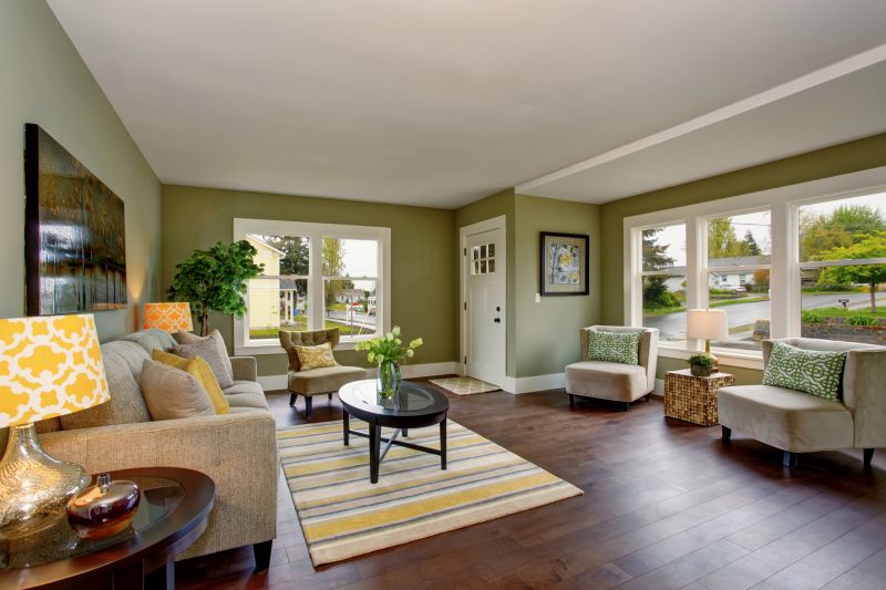 Room Remodeling in Denver, CO