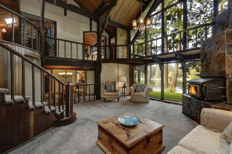 Room Remodeling in Littleton, CO